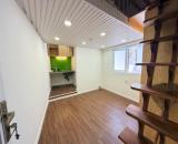 CC Nguyễn Công Trứ căn góc SHR 2025 giá 1,2tỷ