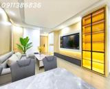 💥Toà CT6 Dương Đình Nghệ, Nội thất đẹp, Vị trí đỉnh 107m 3PN, nhỉnh 10 tỷ💥