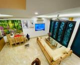 NHÀ HẺM ÔTÔ 7 CHỖ, ĐƯỜNG TĂNG NHƠN PHÚ, GẦN TRƯỜNG HOA LƯ, 78M2, 4 TẦNG BTCT, NHỈNH 7 TỶ