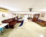 BÁN GẤP NHÀ HẺM XE HƠI THÔNG CƯ XÁ PHÚ LÂM B QUẬN 6-4,5x15M-NỞ HẬU-3 TẦNG-CHỈ HƠN 6 TỶ