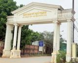 Bán nhà cấp 4 NGỌC TẢO 72M – PHÚC THỌ - CHỈ HƠN 2 TỶ.