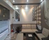 Bán gấp nhà Khúc Thừa Dụ, Vĩnh Niệm, Lê Chân , 7 tỷ, 50m2, 3 tầng.
