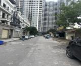 BÁN BIỆT THỰ LIỀN KỀ KHU ĐÔ THỊ 31HA - 121 m2 GIÁ 25.5 TỶ- LH 0985865658