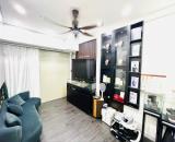 [PHƯỜNG BÀN CỜ – QUẬN 3] BÁN NHÀ 2 TẦNG HẺM 3M SÁT CHỢ VƯỜN CHUỐI–CX ĐÔ THÀNH–GIÁ HƠN 4 TỶ