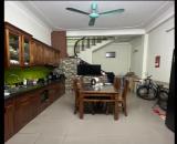 Bán nhà Phú Mỹ, 34m x 5 tầng - 8đ hơn, ô tô, dân xây, Ở SƯỚNG.
