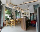 Bán nhà Bạch Thái Bưởi, Đằng Giang, Ngô Quyền, Hải Phòng. 7,95 tỷ, 4 tầng, 41m2. Ngang 5m