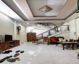 Bán nhà Hào Khê, Kênh Dương, Lê Chân, Hải Phòng. 4,38 tỷ, 3 tầng, 50m2. Ngang 5m, ngõ 3m,