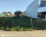 Cần bán nhanh lô đất mặt tiền Nguyễn Như Hạnh