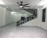 BÁN NHÀ ĐẸP 1.98 TỶ 3 TẦNG 52M2 ( ĐÔNG NAM ) NGÕ TRẦN HUY LIỆU