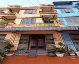 BÁN NHÀ ĐẸP 2.05 TỶ 3 TẦNG 58M2 ( TÂY NAM ) NGÕ PHẠM NGŨ LÃO