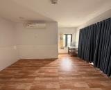 PHÒNG TRỌ GIÁ TỐT – P BÌNH TRƯNG ĐÔNG, Q.2 CŨ (TP. THỦ ĐỨC)