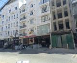 Nhà Cấp 4 & Đất Sổ Riêng Nở Hậu Đẹp Gần Trung Tâm Nam Kỳ Khởi Nghĩa – Phường 1, Tp. Đà Lạt