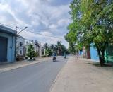 Căn nhà RỘNG-ĐẸP- Kế bên Chợ Mỹ Phong-Cầu Chà Sáu. Đường 4m-xe hơi vi vu.