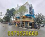 ⭐️Cho thuê nhà lô góc 3 mặt đường - Xuân Phương (Nam Từ Liêm), Hà Nội, 0979528669
