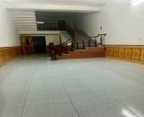 BÁN NHÀ ĐẤT TRUNG TÂM TP TUYÊN QUANG – VỊ TRÍ KINH DOANH ĐẸP, KHÔNG NGẬP LỤT