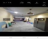 Nhà hẻm xe hơi , 36m2 , 4 lầu , Phú Nhuận , giá 7.6 tỷ .