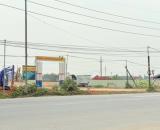 CC CẦN BÁN CĂN NHÀ CẤP 4 NGỌC TẢO,PHÚC THỌ, HÀ NỘI.
DIỆN TÍCH 72M CÁCH , ĐƯỜNG 32.