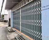 Lái Thiêu Kiod 10 Phòng Trọ Đường Thông 5 M DT 253 M2 Giá 8,1 Tỷ