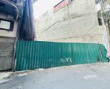 🏘️ ĐẤT ĐẸP XUÂN LA – GẦN VÕ CHÍ CÔNG – GIAO THOA HỒ TÂY