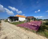 Bán đất đường oto giá chỉ 4,5tr/m2 Phường Ninh Hoà Khánh Hoà 0985451850