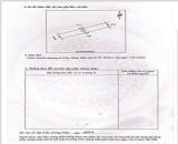 Bán 122m2 đất Xóm 3 Nghi Phú - P. Vinh Phú