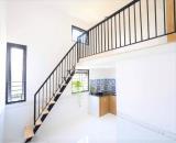 HOÀ XUÂN Ở & KINH DOANH 4 tầng 12 căn THANH LƯƠNG 22 dòng tiền CAO