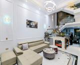 N2630. Cho thuê nhà trong ngõ đường Văn Cao - Đằng Lâm - Hải An - Hải Phòng