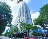 Bán căn 3N, 2VS, 92m, sổ đỏ cc, full NT, 9 tỷ 3 - Rẻ nhất toà Dream Bonanza 23 Duy Tân