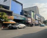 Tân Bình, Mặt tiền KD sầm uất 5 Tầng gần Metro CMT8_Phạm Văn Hai, sổ nở hậu, 57m2, 15.x tỷ