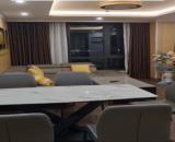 🏡 TÒA CT1 NHÀ A – ĐƯỜNG HẢI QUÂN BÃI CHÁY  – TIỆN ÍCH NGẬP TRÀN – SỔ ĐỎ SẴN SÀNG🏡