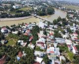 Bán đất biệt thự ô tô thôn Đông – Vĩnh Phương – DT 518,6m² – 200m thổ cư