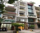 Rẻ Nhất Khu Bàu Cát - Nhà Ni Sư Huỳnh Liên, Bảy Hiền, Tân Bình - Hơn 100m2, Ngang Gần 5m,