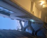 Nhà Dòng Tiền Quận 10 - Giá Tốt Nhất - Ngay Cao Thắng, Hà Đô - 120m2 x 4 Tầng - 18 CHDV -