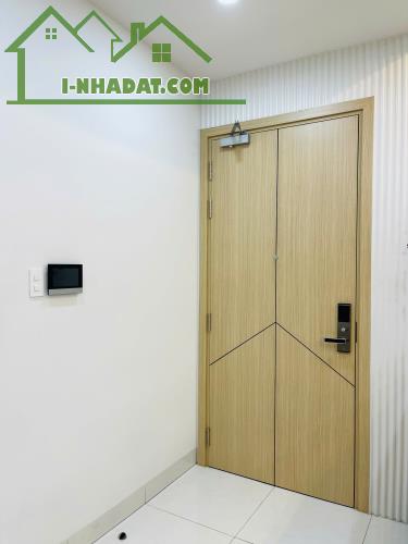340TR BAN ĐẦU – CĂN HỘ 1PN 42,57M² TẠI CENTRAL HOME