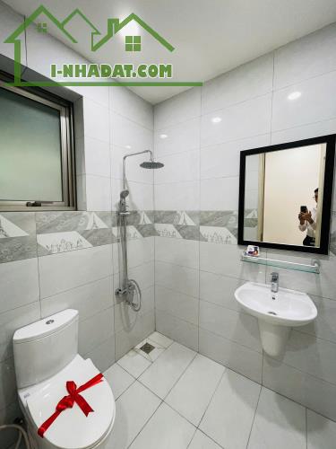 340TR BAN ĐẦU – CĂN HỘ 1PN 42,57M² TẠI CENTRAL HOME - 3