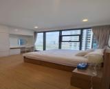 SUNWAH PEARL - Toà GOLDEN HOUSE - 2PN - 87,7M²