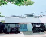 Chính Chủ Bán 186m² Đất Nguyễn Xí, Bình thạnh – sổ sẵn, giá TL