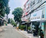 4 Tầng Khu Tên Lửa Vừa ở Vừa Kinh Doanh