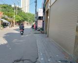BÁN NHÀ PHÂN LÔ 1277 GIẢI PHÓNG 47M² x 6 TẦNG – 15 TỶ- OTO TRÁNH- LÔ GÓC – THANG MÁY – VỈA