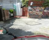 Bình Thạnh - diện tích 58m² - gần vòng xoay Hàng Xanh - giá 4.9 tỷ