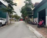 Mảnh đất đẹp khu 31Ha Trâu Quỳ sẵn nhà kho đang cho thuê