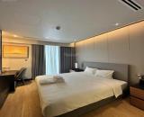 Bán gấp căn hộ view trực diện biển Mỹ Khê chỉ 2,7 tỷ!