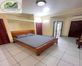 BÁN NHÀ ĐẤT KDC AN KHÊ 2 – ĐẰNG LÂM – HẢI AN