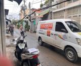Đất nền Huỳnh Tấn Phát - Nhà Bè - 65m2 - 5,2 tỷ (TL)