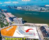 Giỏ Hàng Căn hộ Symphony 5 và FourS của Sun Group Đà Nẵng