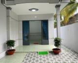 BÁN  3 CĂN NHÀ HOÀN THIỆN – 3 GIẤY RIÊNG - NINH KIỀU-CẦN THƠ