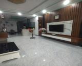 NHÀ ĐẸP – GIÁ TỐT  – CHÍNH CHỦ CẦN BÁN tại Khu dân cư Alaska, Tổ 19, Khu phố 3, Thời Hoà,
