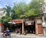 71 Tỷ! Bán Khuôn Đất 14x30m CN: 330m2 Sát Chợ Bà Chiểu, Bình Thạnh - xây Hầm 7 Tầng 2000m2