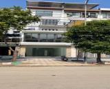 Cho thuê Shophouse Sinh thái Xuân Phương foresa 78m 5 tầng vừa hoàn thiện giá 25 tr