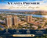 ✨ VLASTA PREMIER PHÚ HỘI | BẢN SẮC HUẾ ĐƯƠNG ĐẠI – CHUẨN SỐNG THƯỢNG LƯU BÊN DÒNG DI SẢN